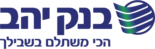 בנק יהב